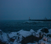 2019 01 20 Duluth3 005